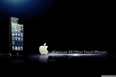 Desktop Abstract Hd Iphone 4 Wallpapers Download