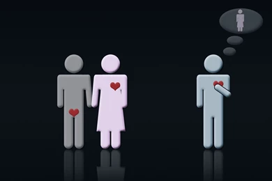 Full HD 1080p People Wallpapers HD, Desktop Backgrounds 1920x1080