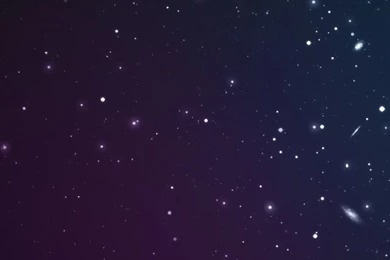 Galaxy Desktop iPhone 5s Wallpapers Download