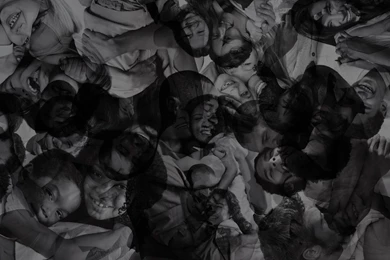 Dear White People Wallpapers