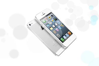 Iphone 5 Wallpapers Hd