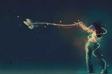 Panasonic, Cool, People, 1920x1200 HD Wallpapers And FREE Stock Photo