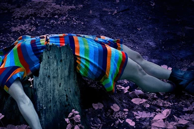 The Beatniks   The Beat Generation Expressive People Wallpapers ...