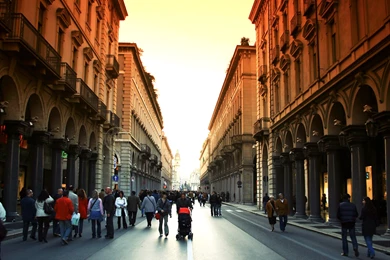 City, People, Street, Walking, Hd City Wallpapers, Places, Amazing ...