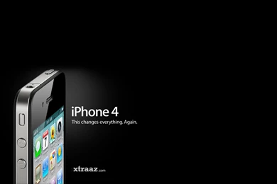 1920x1200 iPhone 4 Desktop PC And Mac Wallpapers