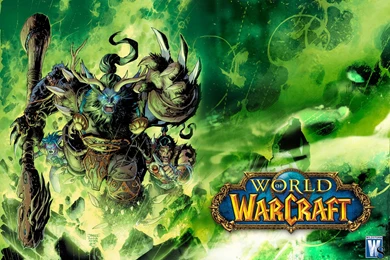 World Of Warcraft 110 Wallpapers From World Of Warcraft Wallpapers