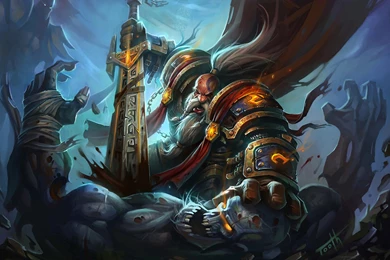 401531_world of warcraft_bitva_monstr_1920x1440_www.Gde Fon.com.jpg