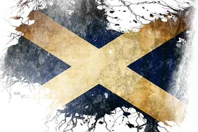 5 Flag Of Scotland HD Wallpapers