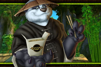 World Of Warcraft 60 Wallpapers From World Of Warcraft Wallpapers