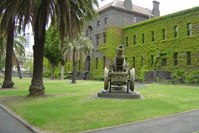 Melbourne   Australia Wallpapers (919245)   Fanpop