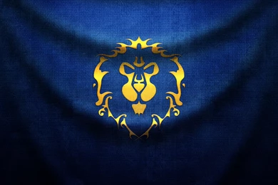 World Of Warcraft Wallpapers Widescreen