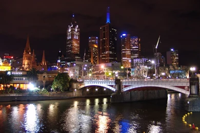 WONDERS KNOWLEDGE: 10 Most Beautiful & Best Places To Visit In ...