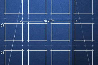 iPhone 4 / 4S & IPod Touch 4G Wallpapers — Gadgetmac