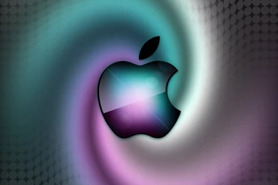 iPhone 4/iPod Touch 4G Wallpapers   Enjoy It