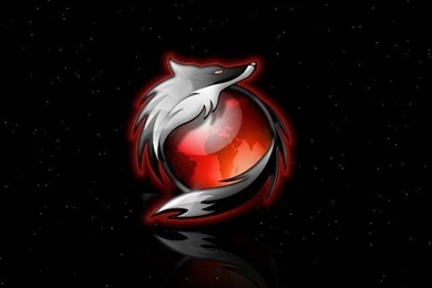 Official Wallpapers Thread   IHackMyi   Page 6.5