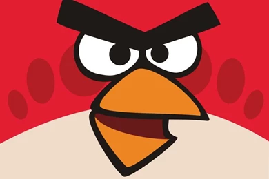 Wallpapers For IPod Touch 4   Wallpapers Zone