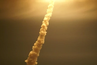 Des Fonds D'écran iPhone Pour Le Mois De Novembre