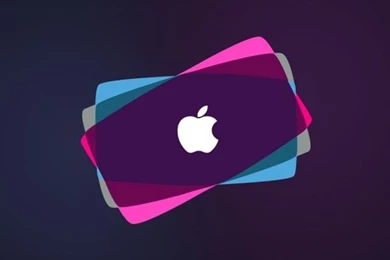 4s Ipod Touch 4g Backgrounds Iphone 4 Wallpapers Gadgets 640x960 ...