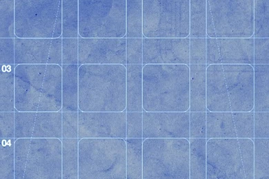 Ipod touch 4g hd wallpaperss 14