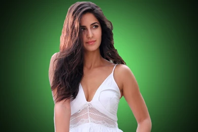 Katrina Kaif HD Images