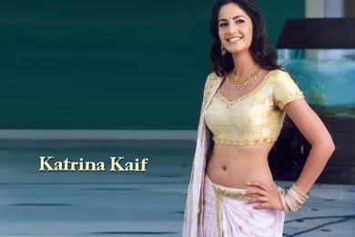 Sparklyshell: May 2011