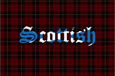 Scotland Wallpapers Themes   Bing Images