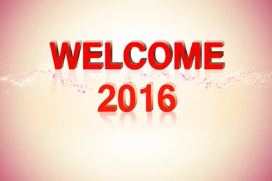 Goodbye Welcome 2016 HD Wallpapers