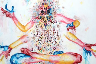 Welcome Home Sign Wallpapers