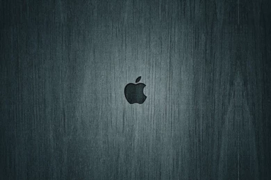 Apple, Backgrounds, Inspired, Wallpaper, Desktop, Computer (