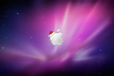 Apple Wallpapers HD