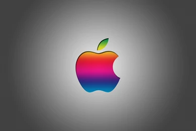 HD Apple Wallpapers Desktop