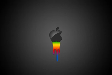 Apple Desktop Backgrounds