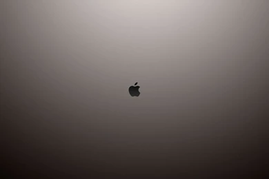 Apple Wallpapers Hd Collection (42+)