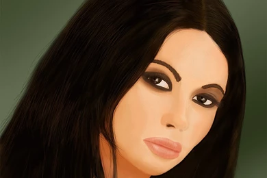 Browse Art   DeviantArt