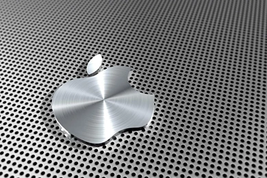 Apple Wallpapers HD Resolution   Kemecer.com