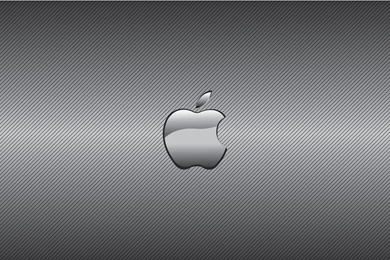 Desktop Wallpapers Apple