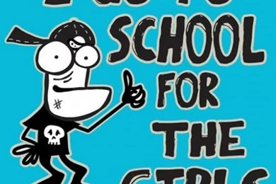 Free funny cell phone wallpapers.jpg