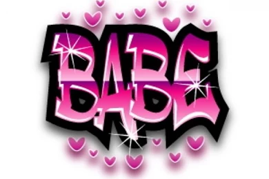 Free Funny Wallpapers For Cell Phones S45