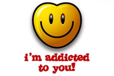 Free Funny Img8 Cell Phone Wallpapers