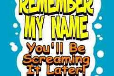 Funny Quote Wallpapers Taglist Page 9 For Mobile Phone.