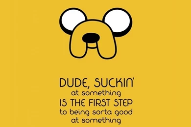 Free Funny Wallpapers For Phones