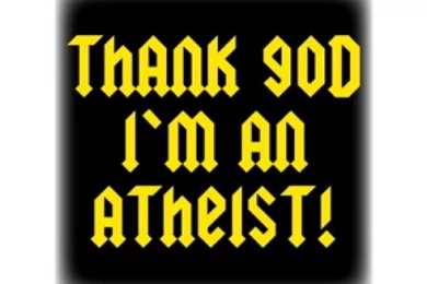 Free Funny Img6 Cell Phone Wallpapers