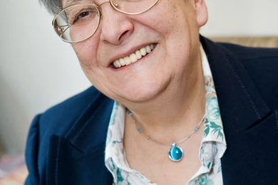 Top Use Anova Image Search Wallpapers