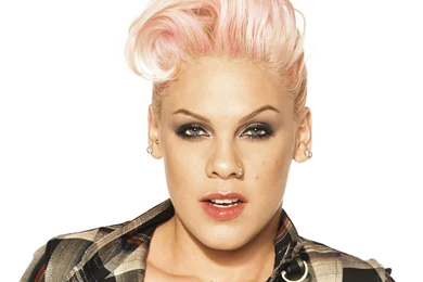 P Nk Backgrounds   Wallpapers Cave