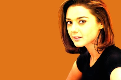 Top Size 87 Kb Wallpapers