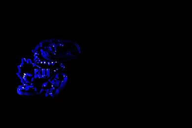 Ku Backgrounds   Wallpapers Cave