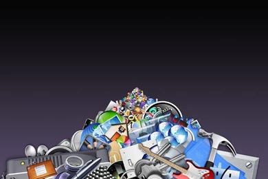 HD Apple Wallpapers 20676   Desktop Wallpapers   System Wallpapers