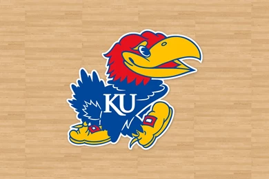 University Of Kansas – College Pride Press