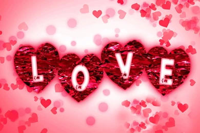 Love Hd Wallpapers Cool Desktop Background Images Widescreen