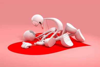 Desktop, Wallpaper, Background, Floor, Other, Love (